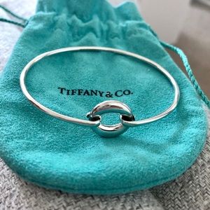 Tiffany & Co. Bracelet